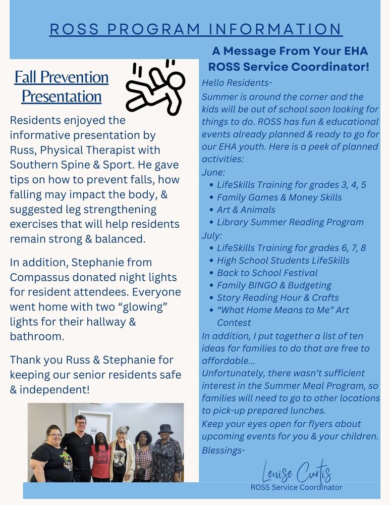Ross Program Information.jpg